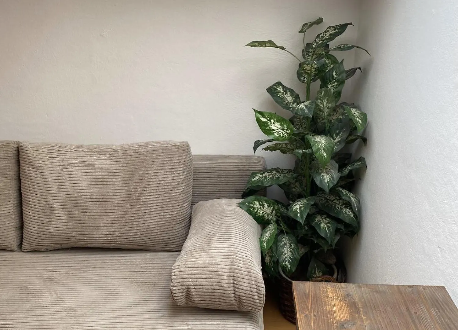 Ferienwohnung Am Muehlbach Kiefersfelden 0*,  Tyskland