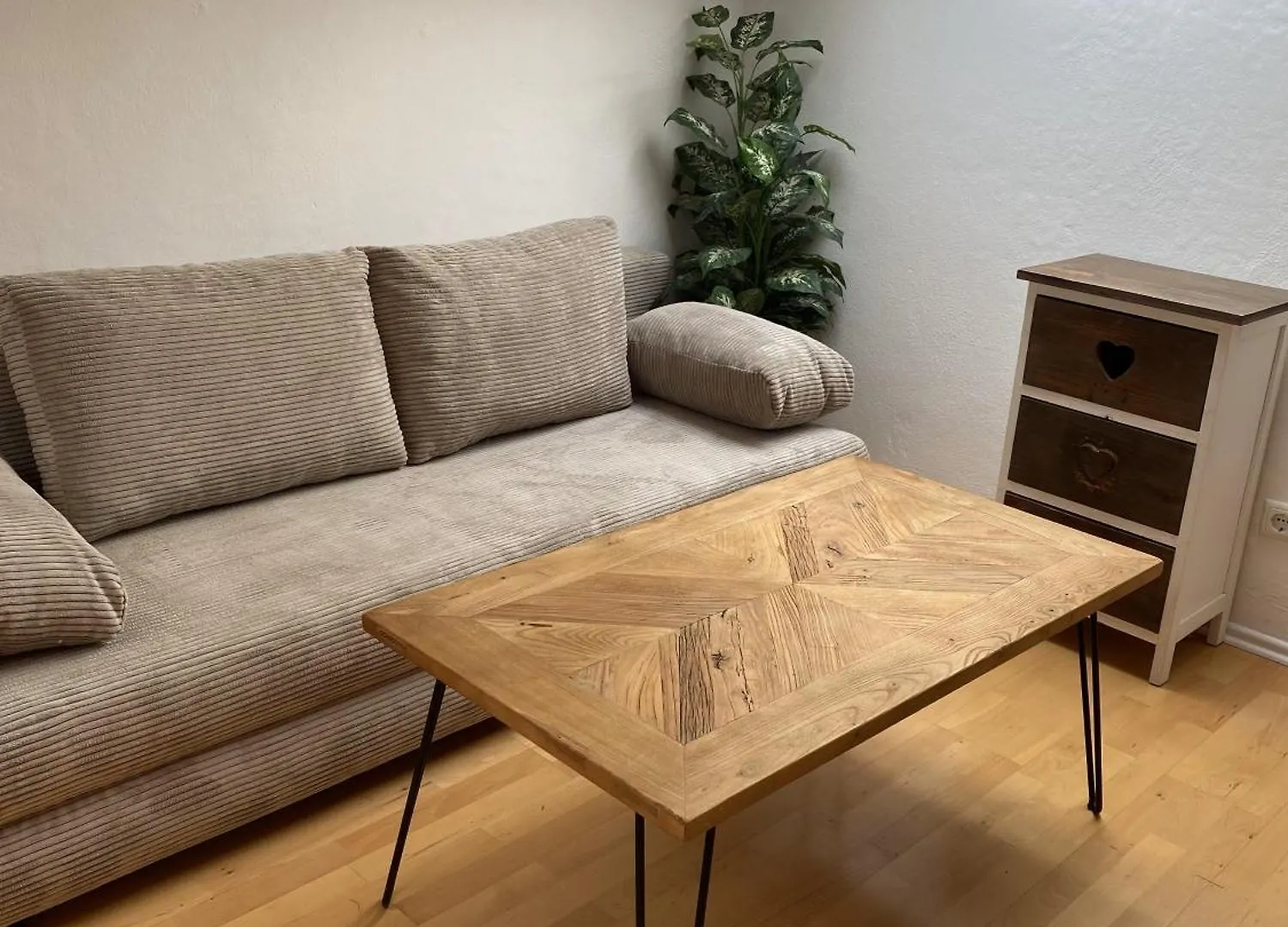 Ferienwohnung Am Muehlbach Kiefersfelden